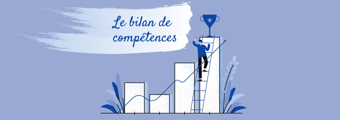 Bilan-de-competences-Marseille