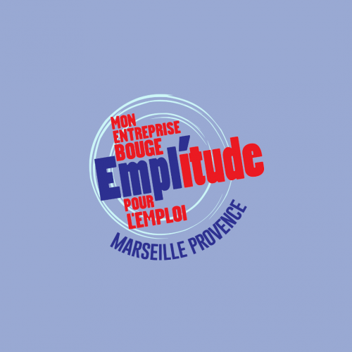 Le Label Empli’tude