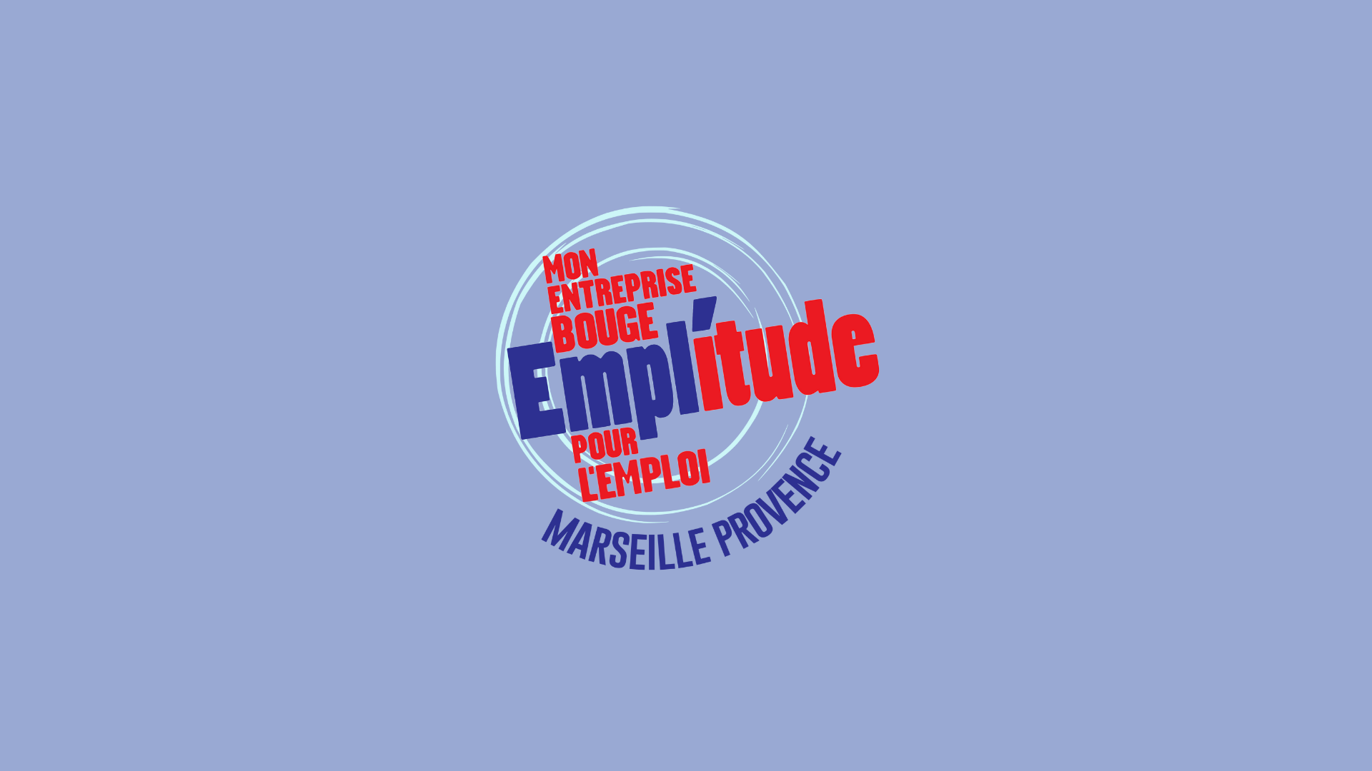 Le Label Empli’tude